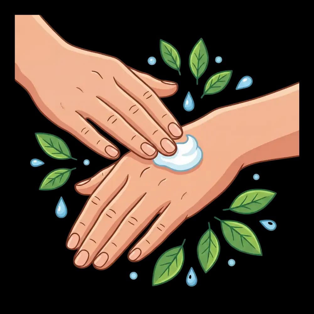 Naturkosmetik