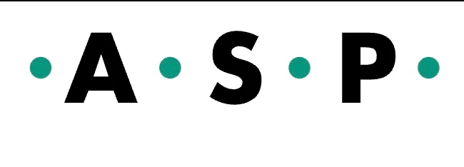 ASP Logo