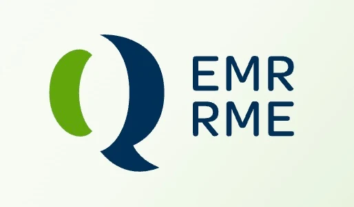 EMR Logo