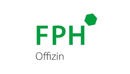 FPH Logo