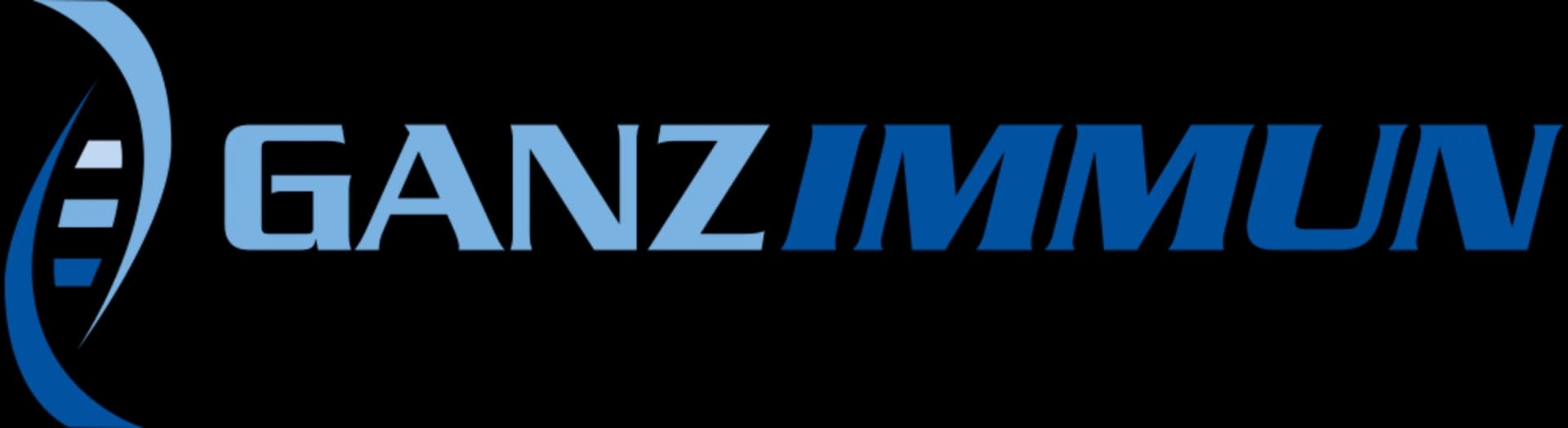 GANZIMMUN Logo