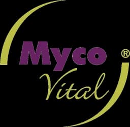 Myco Vital Logo