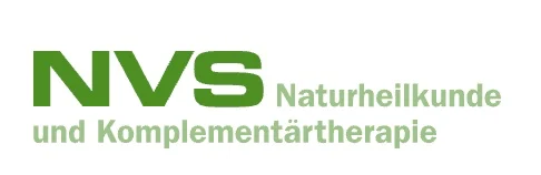 NVS Logo