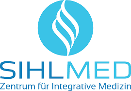 Sihlmed Zentrum für Integrative Medizin Logo