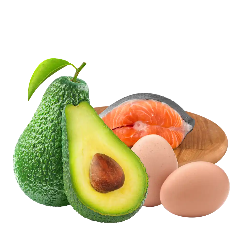 Aminosäuren und Proteine