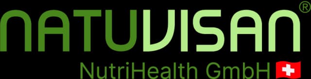 Logo de Natuvisan