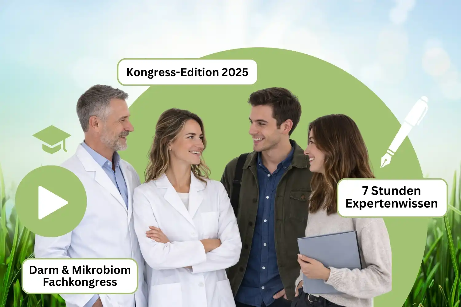 Mobiles Hero-Bild Kongress-Edition 2025
