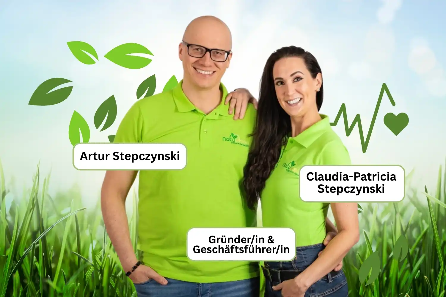 Mobiles Hero-Bild Über NATUVISAN NutriHealth