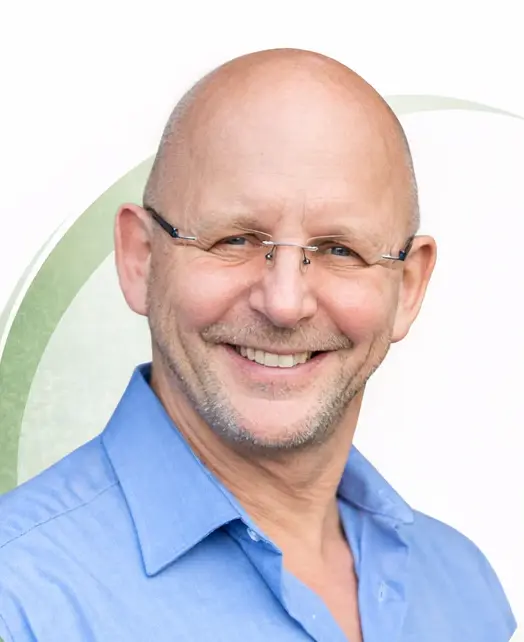 Dr. med. Rainer Didier