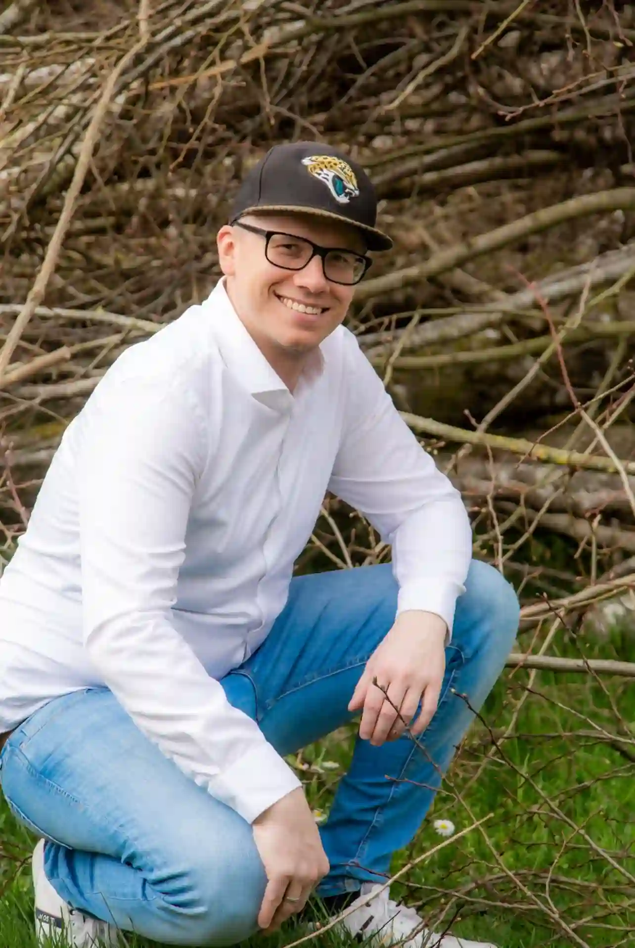Artur Stepczynski