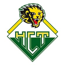 Logo HCT Thurgau