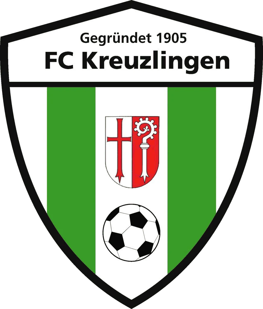 Logo FC Kreuzlingen