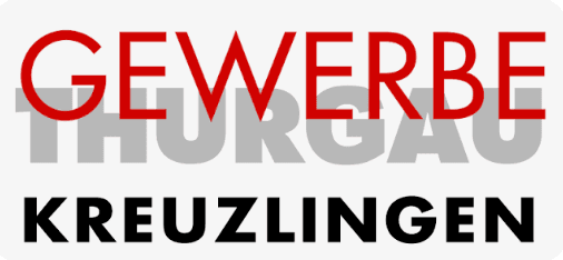 Logo des Gewerbeverbands Kreuzlingen