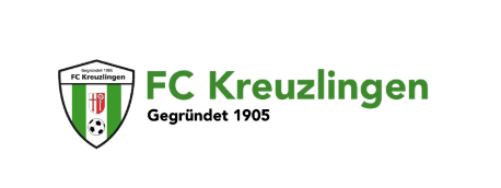 Logo des Business Club FC Kreuzlingen
