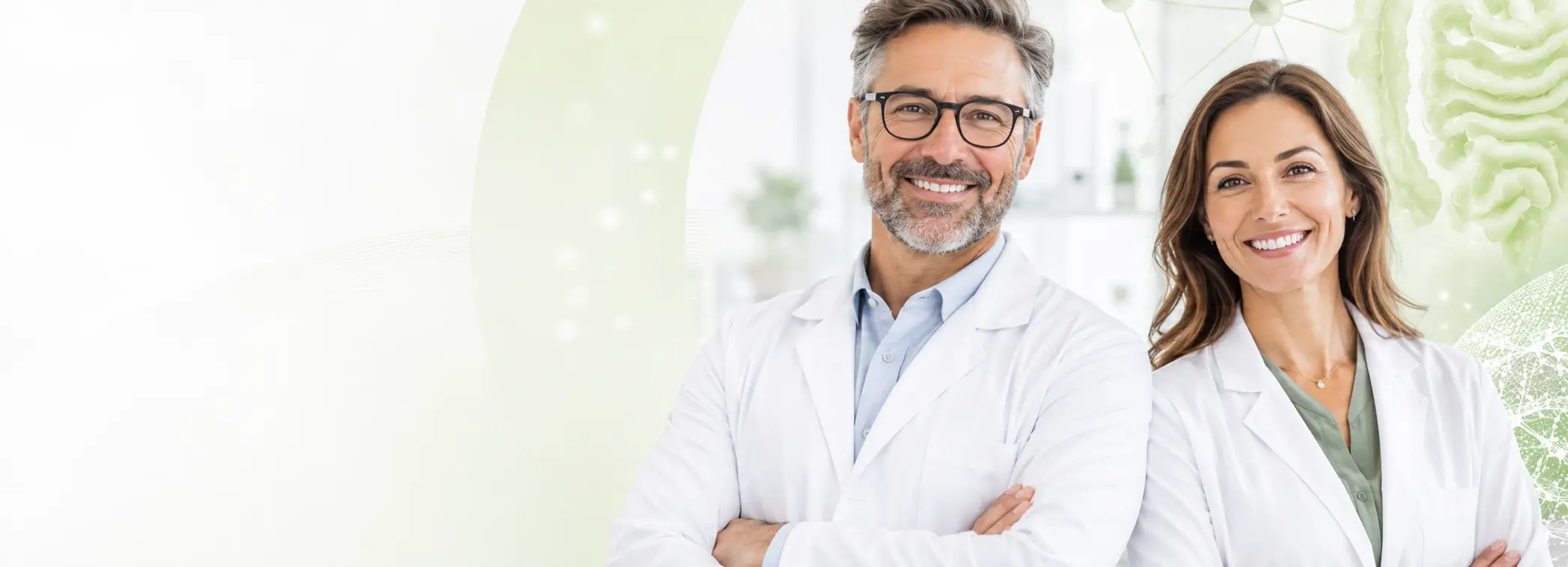 NATUVISAN Fachpartnerprogramm – Partnernetzwerk für Therapeut:innen und Praxen